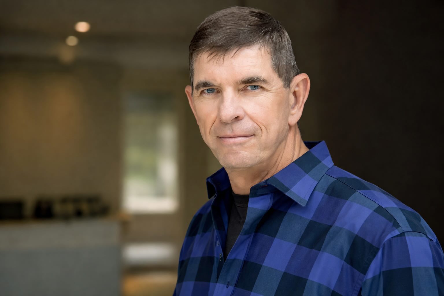 Dave Meyer - Freedom is Priceless